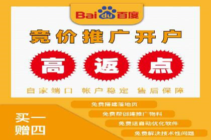 sem托管服务案例：如何实现广告投放精准定位